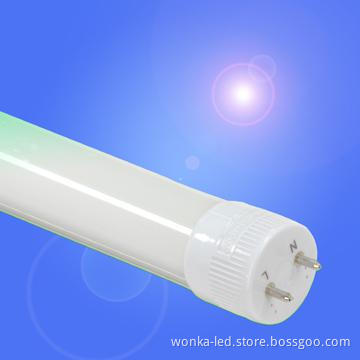 High Efficacy 5ft T8 LED Tube for office or showroom Lighting